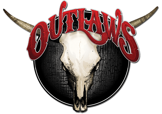 logo-the-outlaws.png